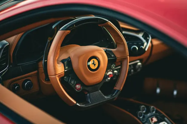 Kasino Vegas Spins Apl Android/iOS